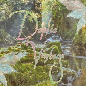 Meet your Posher, Elsa